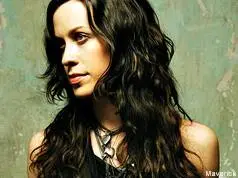 Aimee Mann - alanis morissette07.jpg